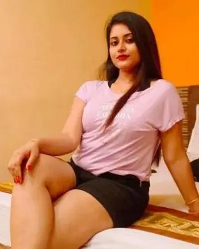 Call Girls Barrackpore Cash On Delivery