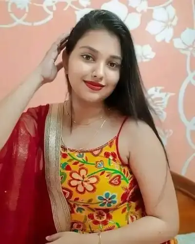 Call Girls Barrackpore Cash On Delivery