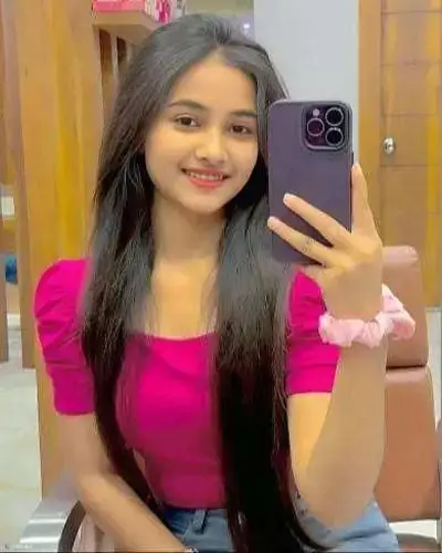 Call Girls Barrackpore Cash On Delivery