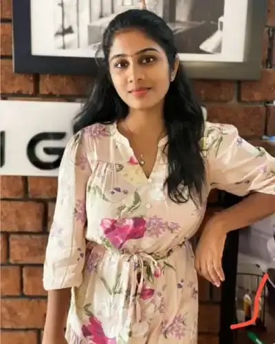 Escort Barrackpore