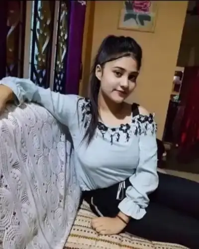 Escort In Barrackpore