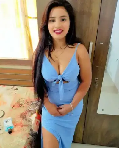 Barrackpore Escort