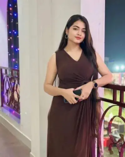 Escort Service Barrackpore