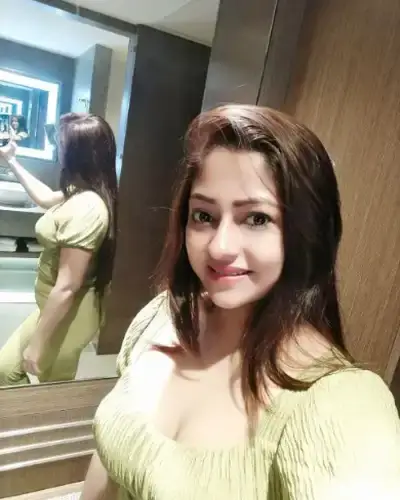 Barrackpore Escort Service