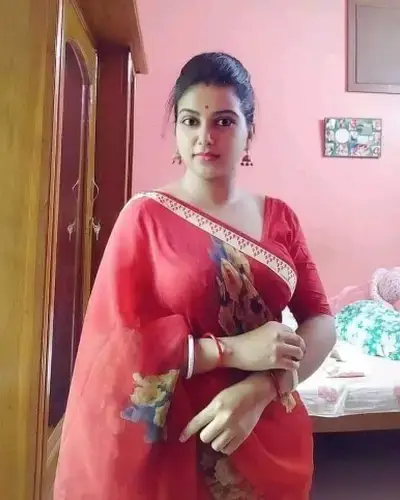 Escorts Barrackpore