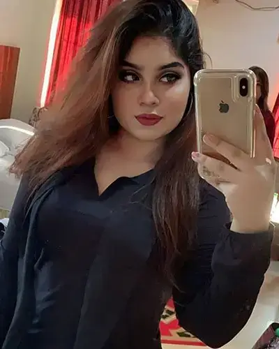 Escorts Service In Barrackpore