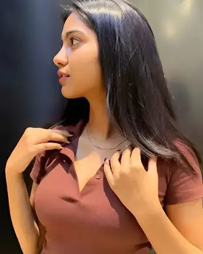 Escorts In Barrackpore