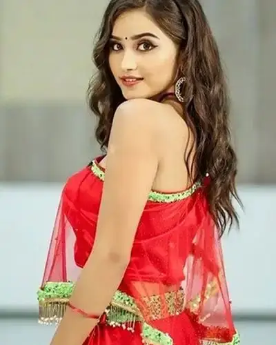 Call Girl Service in Barrackpore