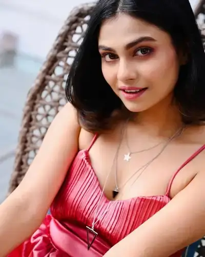 Call Girl Service Barrackpore
