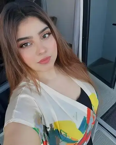 Barrackpore Call Girl