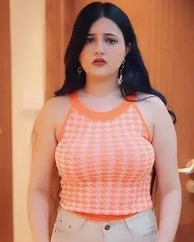 Call Girl in Barrackpore
