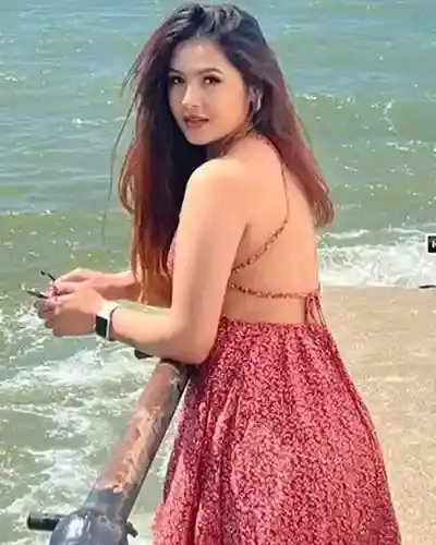 Barrackpore Call Girl Service