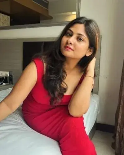 Call Girls in Barrackpore