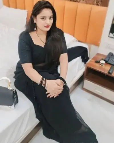 Call Girls Service in Barrackpore